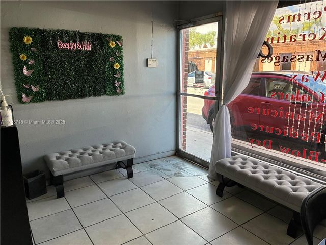 1 S Krome Ave, Homestead, FL 33030