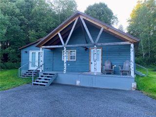 2922 Lee Road, Florence, NY 13316