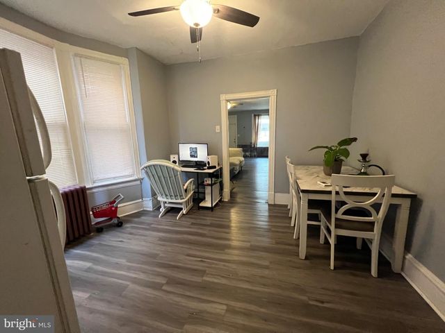 24-S S 17TH ST, Harrisburg, PA 17104
