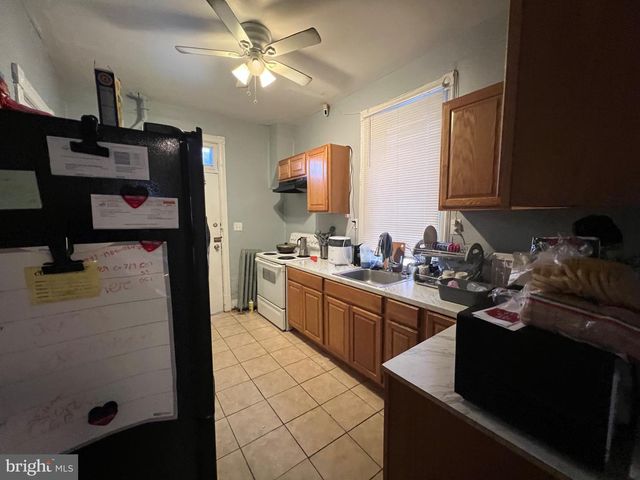 24-S S 17TH ST, Harrisburg, PA 17104