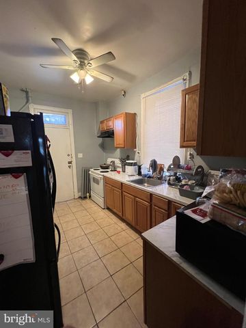 24-S S 17TH ST, Harrisburg, PA 17104