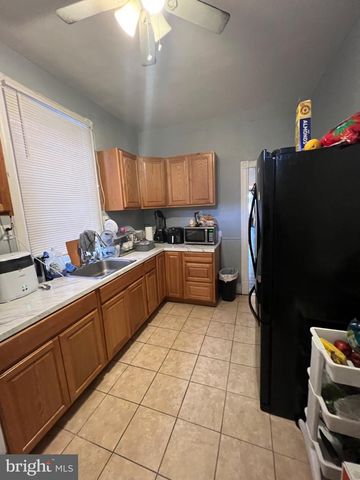 24-S S 17TH ST, Harrisburg, PA 17104