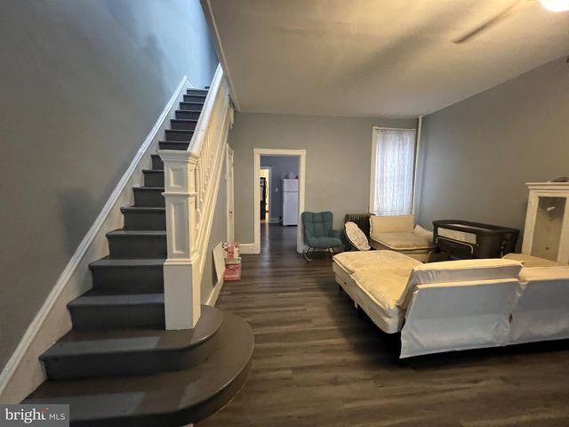 24-S S 17TH ST, Harrisburg, PA 17104