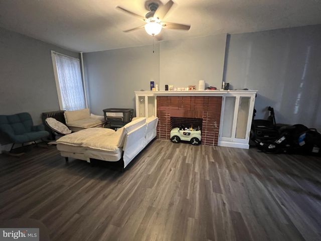 24-S S 17TH ST, Harrisburg, PA 17104