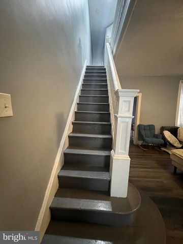 24-S S 17TH ST, Harrisburg, PA 17104