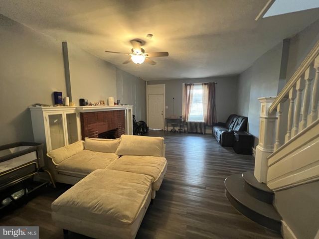 24-S S 17TH ST, Harrisburg, PA 17104