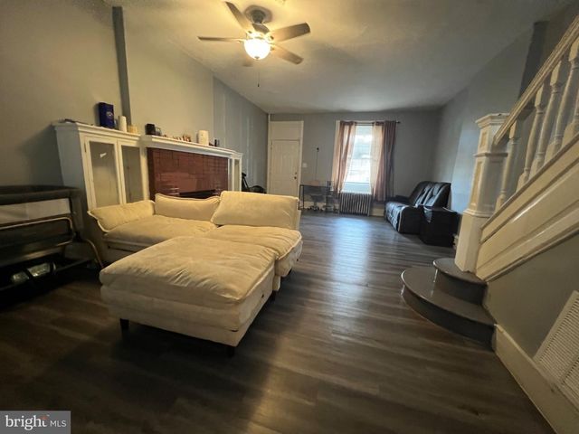 24-S S 17TH ST, Harrisburg, PA 17104