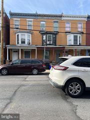 24-S S 17TH ST, Harrisburg, PA 17104