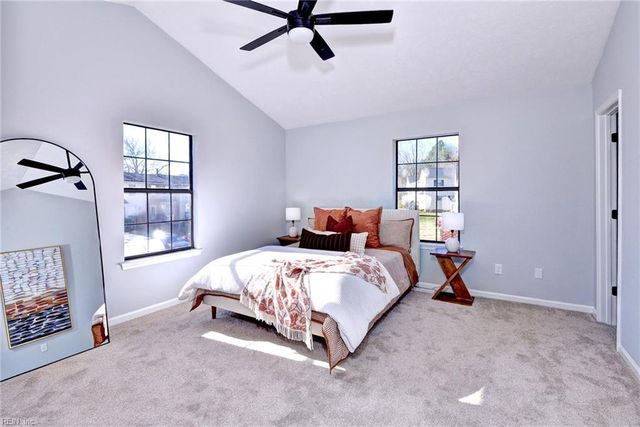 1736 Skiffes Creek CIR, Williamsburg, VA 23185