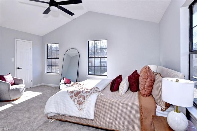 1736 Skiffes Creek CIR, Williamsburg, VA 23185
