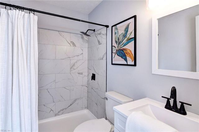 1736 Skiffes Creek CIR, Williamsburg, VA 23185