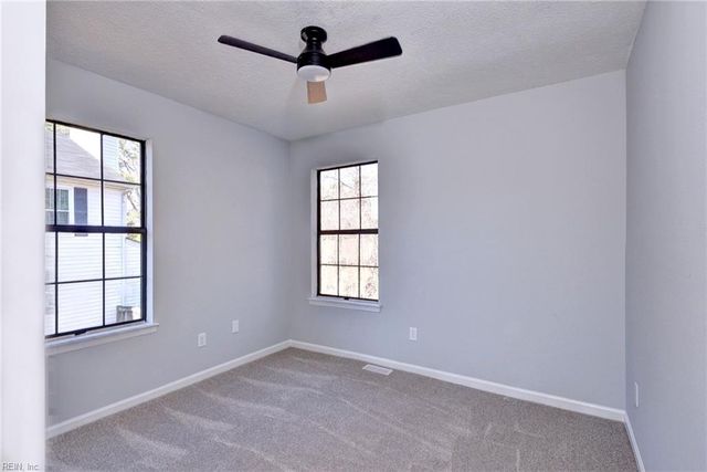 1736 Skiffes Creek CIR, Williamsburg, VA 23185