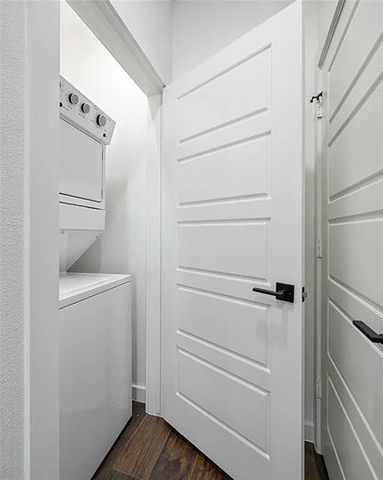 800 S Welch Street 207, Denton, TX 76201