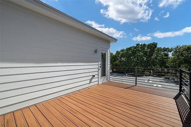 800 S Welch Street 207, Denton, TX 76201