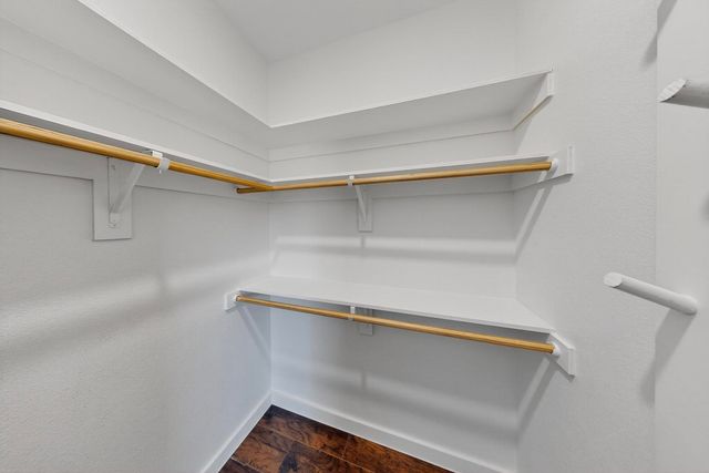 800 S Welch Street 207, Denton, TX 76201