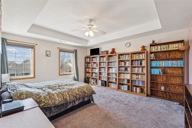 2101 Meadow Court 602, Des Moines, IA 50320