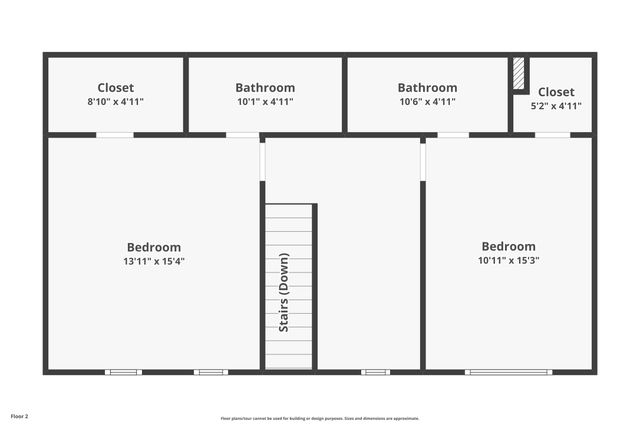 2101 Meadow Court 602, Des Moines, IA 50320