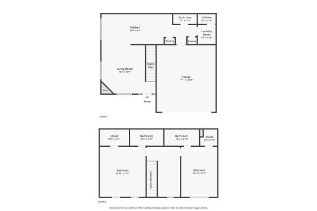 2101 Meadow Court 602, Des Moines, IA 50320