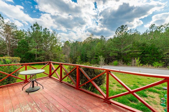 218 Edgewater Drive, Chickamauga, GA 30707