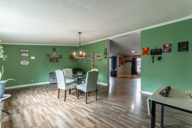 218 Edgewater Drive, Chickamauga, GA 30707
