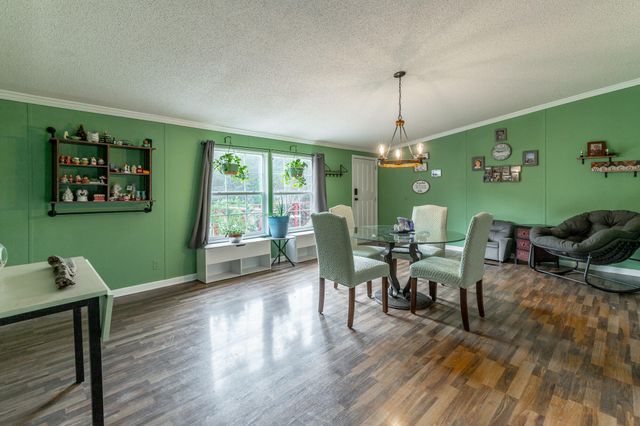 218 Edgewater Drive, Chickamauga, GA 30707