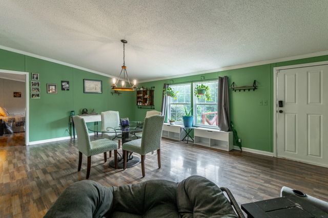 218 Edgewater Drive, Chickamauga, GA 30707