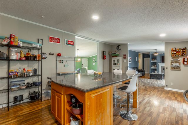 218 Edgewater Drive, Chickamauga, GA 30707