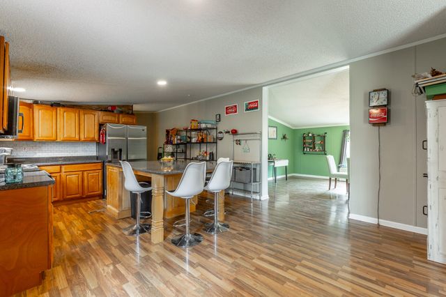 218 Edgewater Drive, Chickamauga, GA 30707