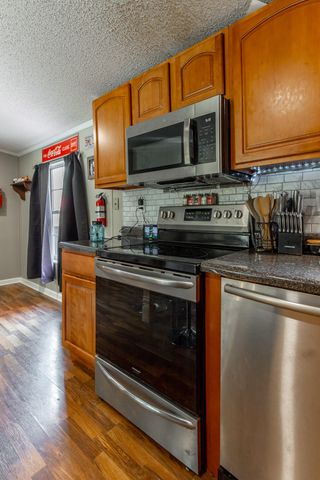 218 Edgewater Drive, Chickamauga, GA 30707