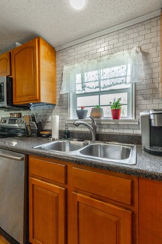 218 Edgewater Drive, Chickamauga, GA 30707