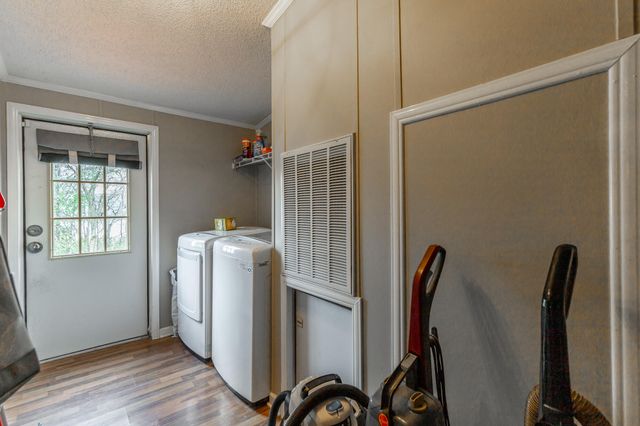 218 Edgewater Drive, Chickamauga, GA 30707