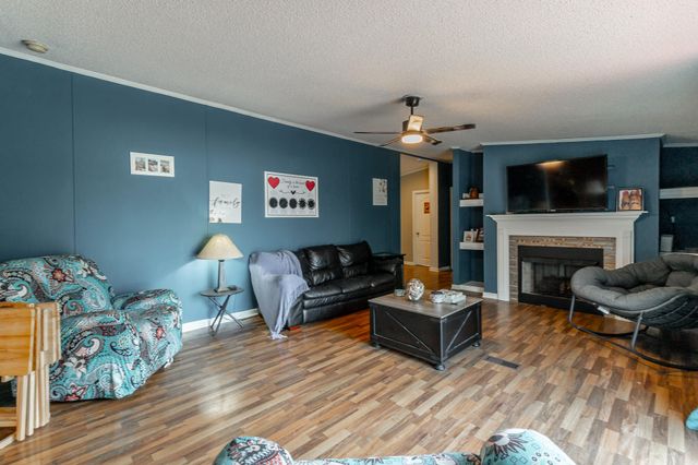 218 Edgewater Drive, Chickamauga, GA 30707
