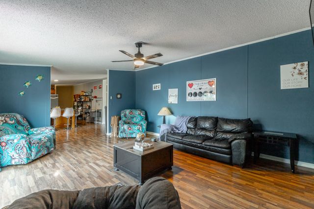 218 Edgewater Drive, Chickamauga, GA 30707