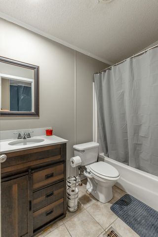 218 Edgewater Drive, Chickamauga, GA 30707
