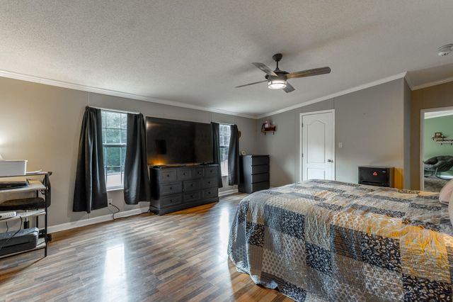 218 Edgewater Drive, Chickamauga, GA 30707