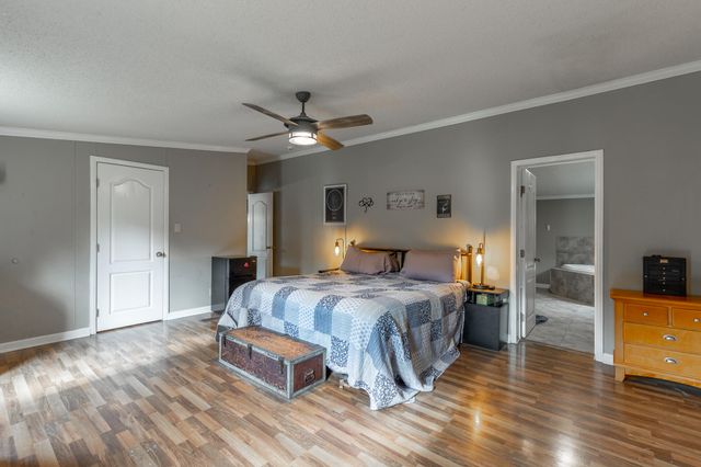 218 Edgewater Drive, Chickamauga, GA 30707