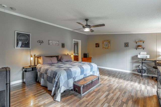 218 Edgewater Drive, Chickamauga, GA 30707