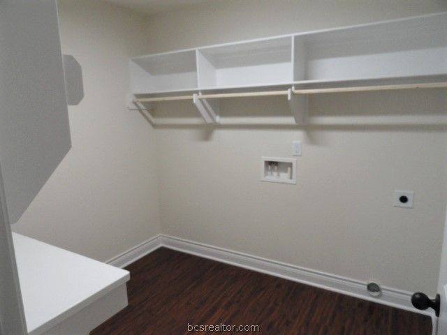 1014 Dove Run Trail, College Station, TX 77845