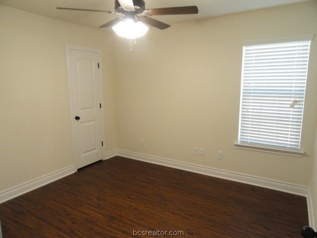 1014 Dove Run Trail, College Station, TX 77845