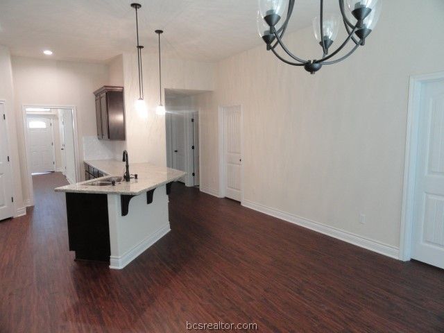 1014 Dove Run Trail, College Station, TX 77845