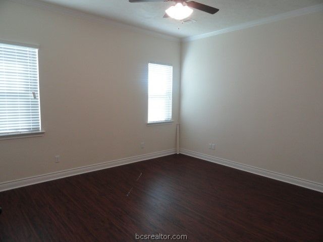 1014 Dove Run Trail, College Station, TX 77845