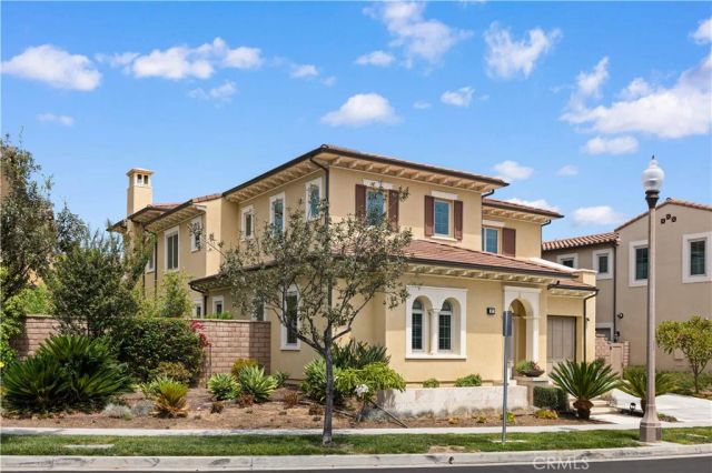 57 Lowland, Irvine, CA 92602