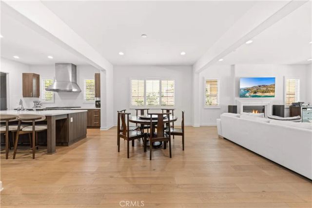 57 Lowland, Irvine, CA 92602