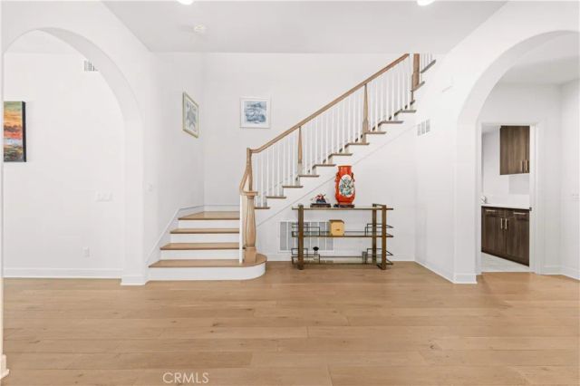 57 Lowland, Irvine, CA 92602