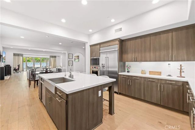57 Lowland, Irvine, CA 92602