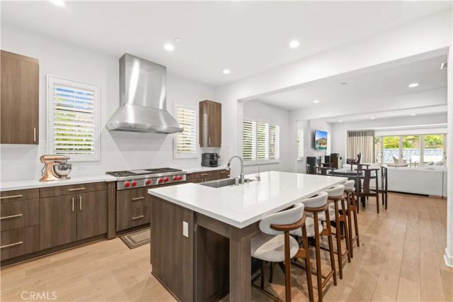 57 Lowland, Irvine, CA 92602