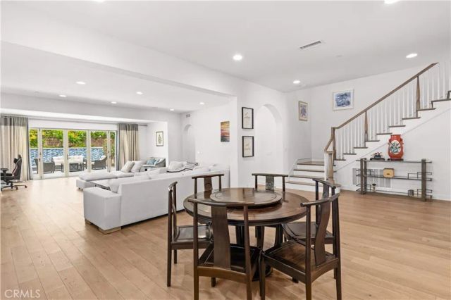57 Lowland, Irvine, CA 92602