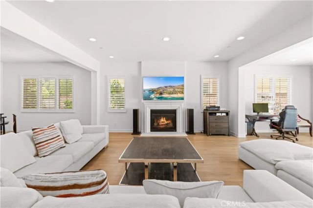 57 Lowland, Irvine, CA 92602