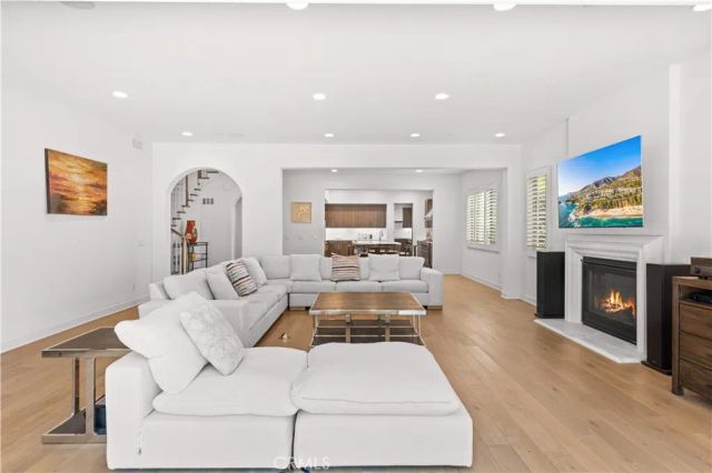 57 Lowland, Irvine, CA 92602