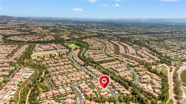 57 Lowland, Irvine, CA 92602